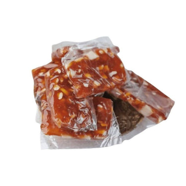https://cdn.shopify.com/s/files/1/1857/6931/files/viCtTcKmso-943242.jpg?v=1736145958